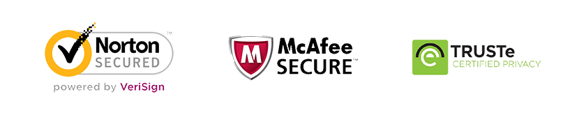 Telc b2 beruf prüfung modelltest pdf 2022 mit lösungen